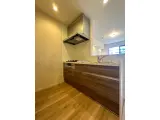 Sonido Gohongi 1DK / 1LDK