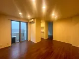TERRACE YUTENJI 1DK / 1LDK