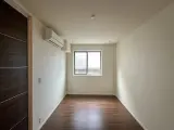 TERRACE YUTENJI 1DK / 1LDK