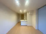 TERADA祐天寺マンション 1DK / 1LDK