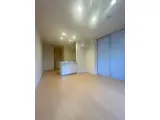 TERADA祐天寺マンション 1DK / 1LDK
