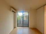 TERADA祐天寺マンション 1DK / 1LDK