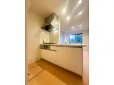 TERADA祐天寺マンション 1DK / 1LDK