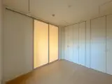 TERADA祐天寺マンション 1DK / 1LDK
