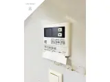 プライヴブルー東京 4LDK 以上