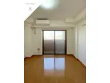 メインステージ門前仲町 1R / 1K