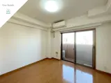 メインステージ門前仲町 1R / 1K
