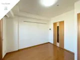 メインステージ門前仲町 1R / 1K