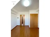 メインステージ門前仲町 1R / 1K