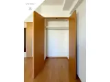 メインステージ門前仲町 1R / 1K