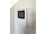 メインステージ門前仲町 1R / 1K