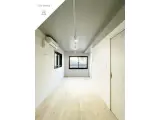 フォーリーフクローバー神楽坂 1R / 1K