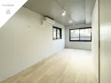 フォーリーフクローバー神楽坂 1R / 1K