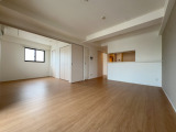D-room早稲田 1階 106 2LDK