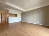 D-room早稲田 1階 106 2LDK
