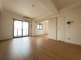 D-room早稲田 1階 106 2LDK