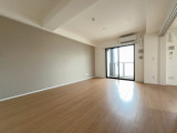 D-room早稲田 1階 106 2LDK