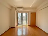 アゼリアコート本駒込 1R / 1K