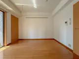アゼリアコート本駒込 1R / 1K