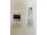 アゼリアコート本駒込 1R / 1K