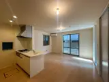 ブラン三軒茶屋 2LDK