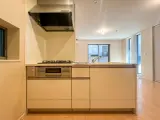 ブラン三軒茶屋 2LDK