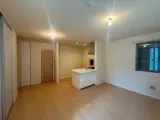 ブラン三軒茶屋 2LDK