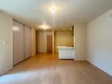 ブラン三軒茶屋 2LDK