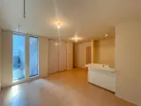 ブラン三軒茶屋 2LDK
