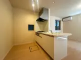 ブラン三軒茶屋 2LDK