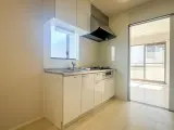 ハイム鵜ノ木 2LDK