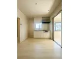 ハイム鵜ノ木 2LDK