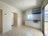 ハイム鵜ノ木 2LDK
