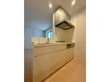メゾンエスポワール 1DK / 1LDK