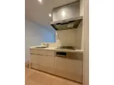 メゾンエスポワール 1DK / 1LDK