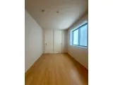 メゾンエスポワール 1DK / 1LDK