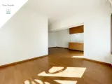 南砂4丁目住宅 2LDK