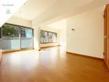 南砂4丁目住宅 2LDK