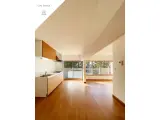 南砂4丁目住宅 2LDK