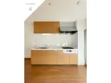 南砂4丁目住宅 2LDK