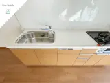 南砂4丁目住宅 2LDK