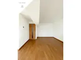 南砂4丁目住宅 2LDK