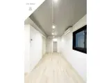 リーフ南砂 1R / 1K