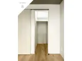 リーフ南砂 1R / 1K