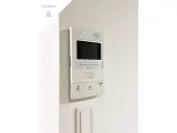 リーフ南砂 1R / 1K