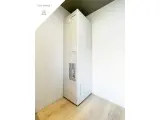 リーフ南砂 1R / 1K