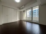 パークフラッツ銀座イースト 1DK / 1LDK