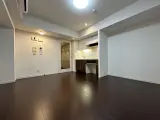 パークフラッツ銀座イースト 1DK / 1LDK