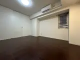 パークフラッツ銀座イースト 1DK / 1LDK