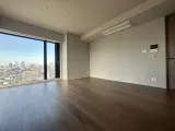 アトラスタワー五反田 3LDK